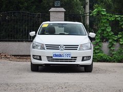 2013款 1.6L 自动 舒适版
