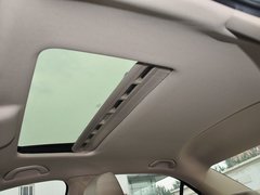 2013款 1.6L 自动 舒适版