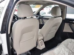 2013款 1.6L 自动 舒适版