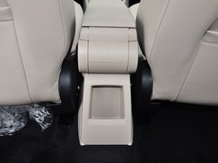 2013款 1.6L 自动 舒适版