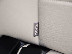 2013款 1.6L 自动 舒适版