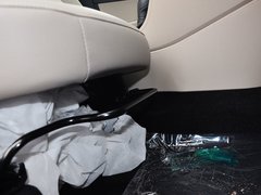 2013款 1.6L 自动 舒适版
