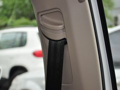 2013款 1.6L 自动 舒适版