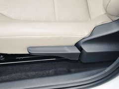 2013款 1.6L 自动 舒适版