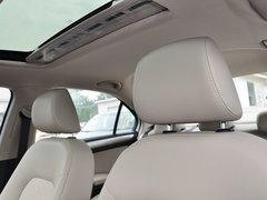 2013款 1.6L 自动 舒适版