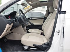 2013款 1.6L 自动 舒适版