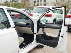 2013款 1.6L 自动 舒适版