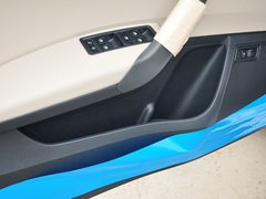 2013款 1.6L 自动 舒适版