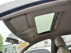 2013款 1.6L 自动 舒适版