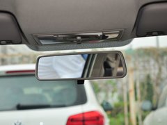 2013款 1.6L 自动 舒适版