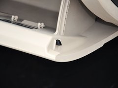 2013款 1.6L 自动 舒适版