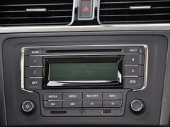 2013款 1.6L 自动 舒适版