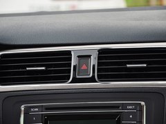2013款 1.6L 自动 舒适版