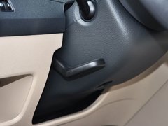2013款 1.6L 自动 舒适版