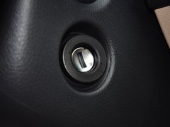 2013款 1.6L 自动 舒适版