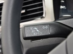 2013款 1.6L 自动 舒适版