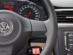 2013款 1.6L 自动 舒适版