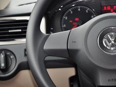 2013款 1.6L 自动 舒适版