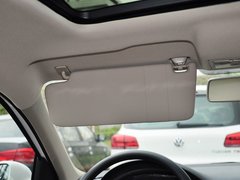 2013款 1.6L 自动 舒适版