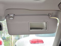 2013款 1.6L 自动 舒适版