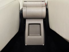 2013款 1.6L 自动 舒适版