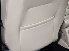 2013款 1.6L 自动 舒适版