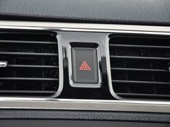 2013款 1.6L 自动 舒适版