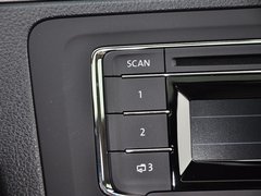 2013款 1.6L 自动 舒适版