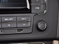 2013款 1.6L 自动 舒适版