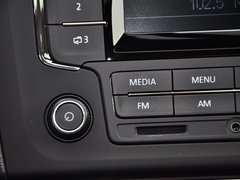 2013款 1.6L 自动 舒适版