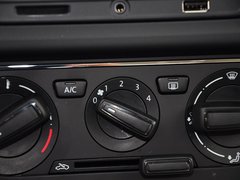 2013款 1.6L 自动 舒适版