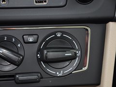 2013款 1.6L 自动 舒适版