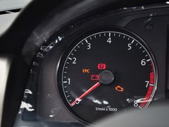 2013款 1.6L 自动 舒适版