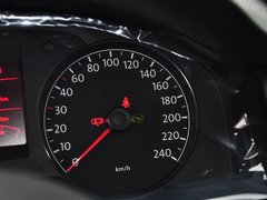 2013款 1.6L 自动 舒适版