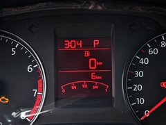 2013款 1.6L 自动 舒适版