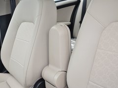 2013款 1.6L 自动 舒适版