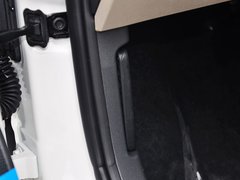 2013款 1.6L 自动 舒适版