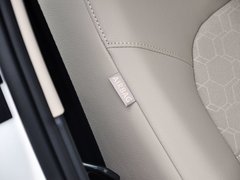 2013款 1.6L 自动 舒适版