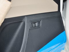 2013款 1.4L 手动 风尚版