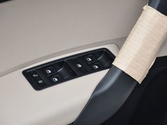 2013款 1.4L 手动 风尚版