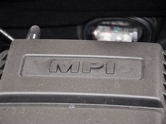 2013款 1.4L 手动 风尚版