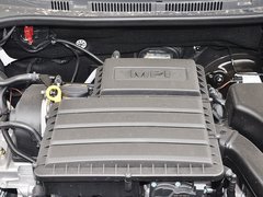 2013款 1.4L 手动 风尚版