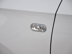 2013款 1.4L 手动 风尚版