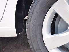 2013款 1.4L 手动 风尚版