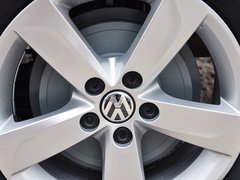 2013款 1.4L 手动 风尚版