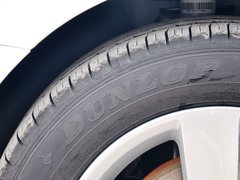2013款 1.4L 手动 风尚版