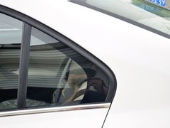 2013款 1.4L 手动 风尚版