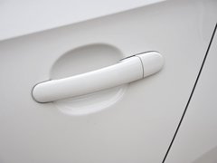 2013款 1.4L 手动 风尚版