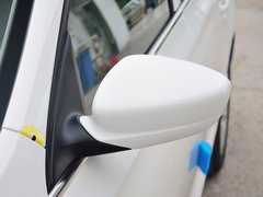 2013款 1.4L 手动 风尚版