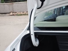 2013款 1.4L 手动 风尚版